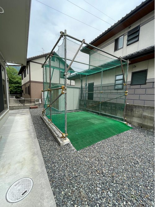 画像に alt 属性が指定されていません。ファイル名: -1.jpg