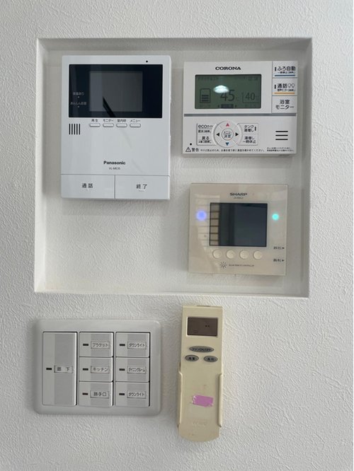 画像に alt 属性が指定されていません。ファイル名: resizeImage-5.jpg