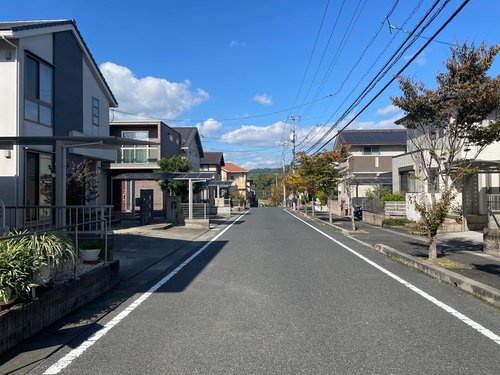 画像に alt 属性が指定されていません。ファイル名: resizeImage-1-2.jpg