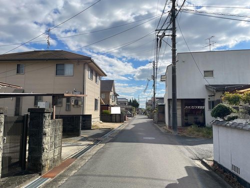 画像に alt 属性が指定されていません。ファイル名: .jpg